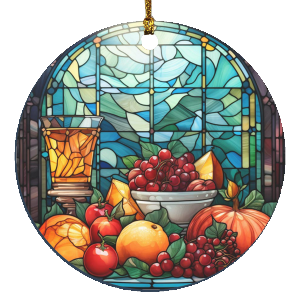 Ornaments – Beautiful Holiday Decorations for Every Season