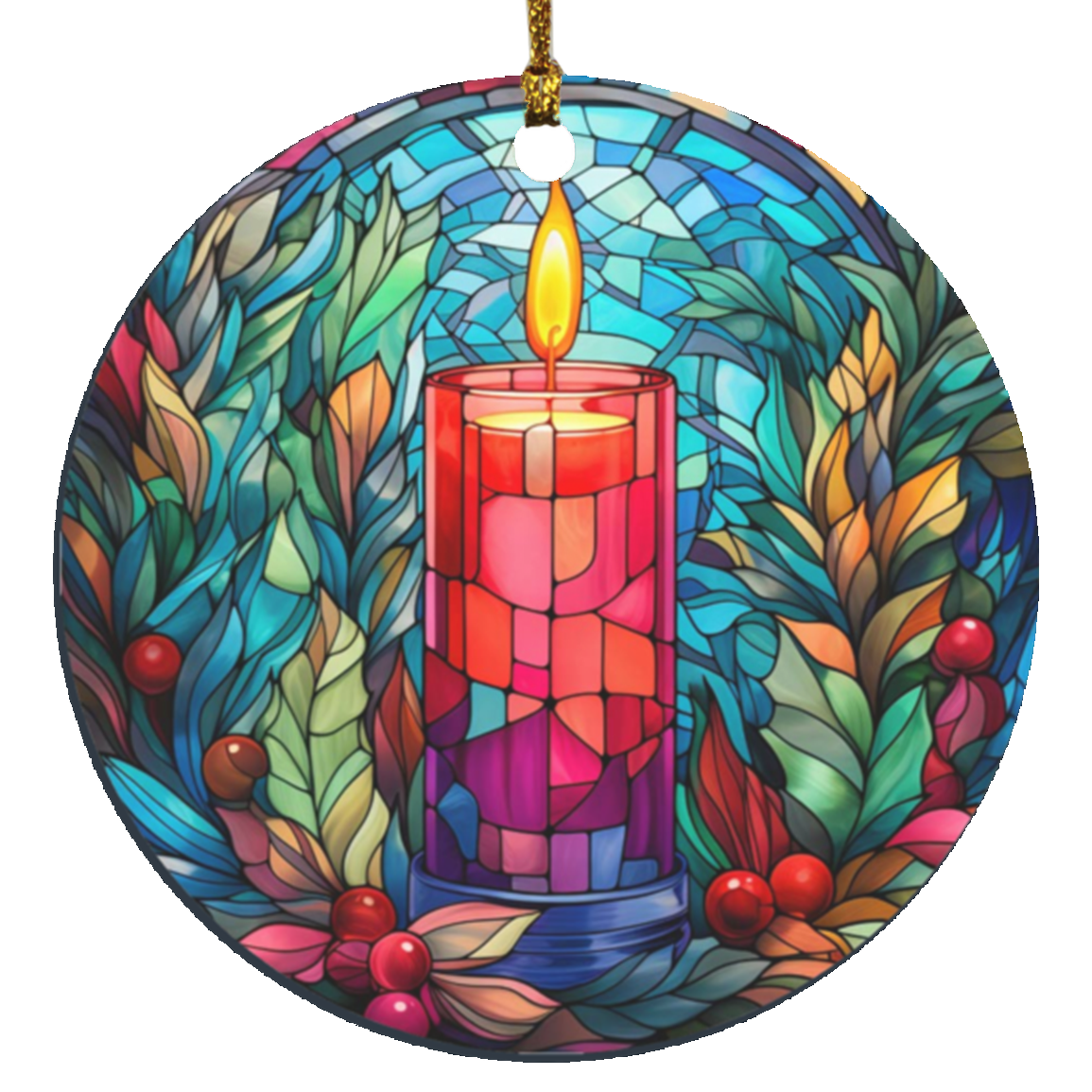 Ornaments – Beautiful Holiday Decorations for Every Season