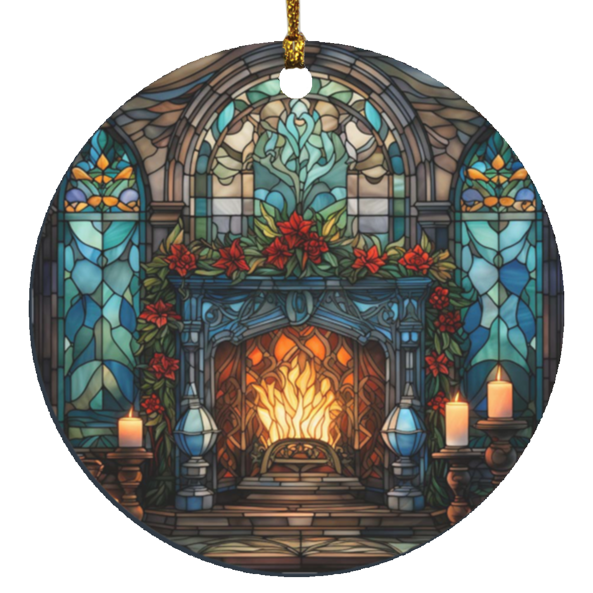 Ornaments – Beautiful Holiday Decorations for Every Season