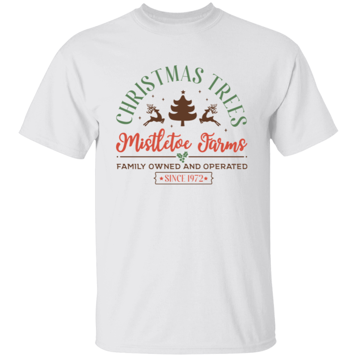 Unisex T-Shirt – Comfortable, Versatile Apparel for Everyone