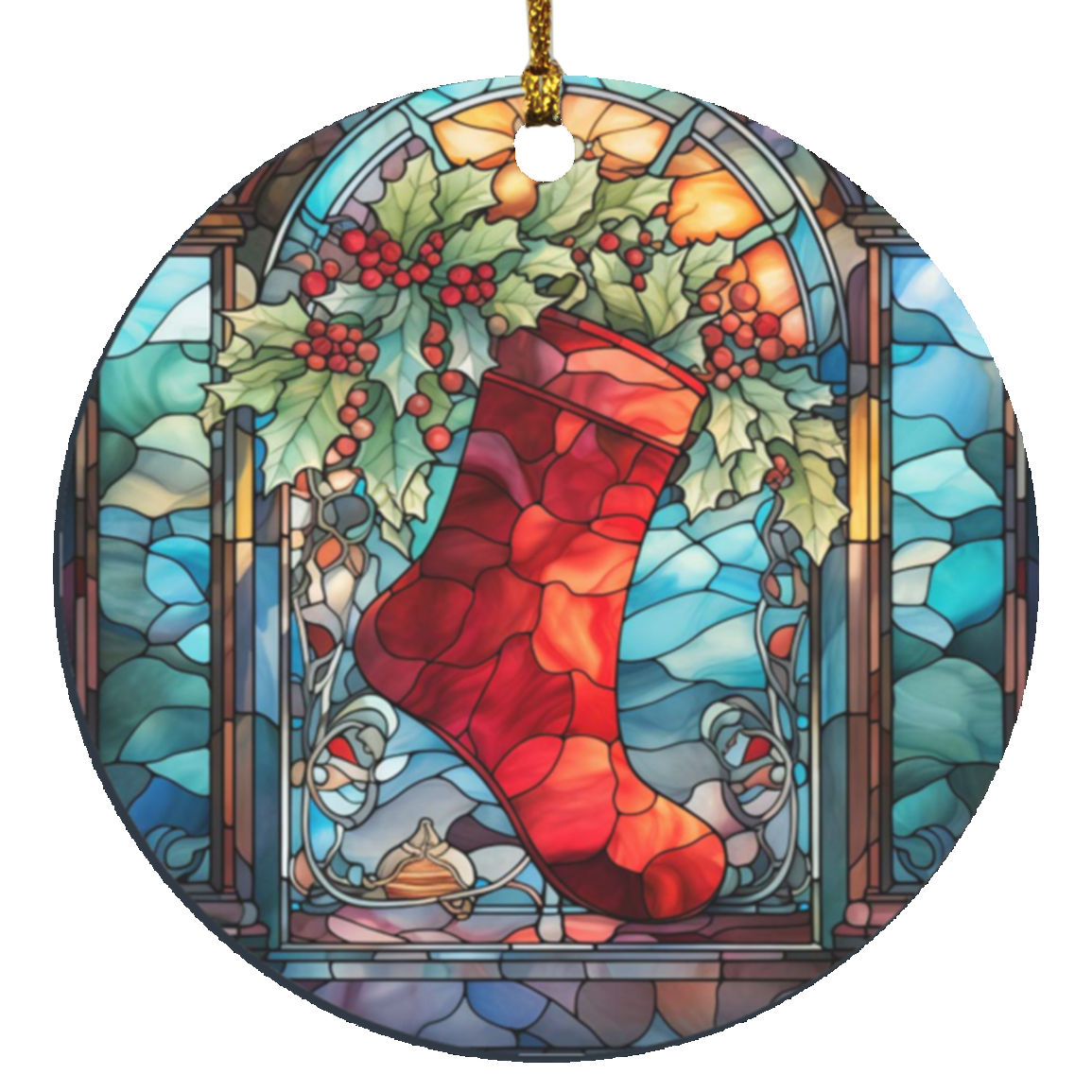 Ornaments – Beautiful Holiday Decorations for Every Season