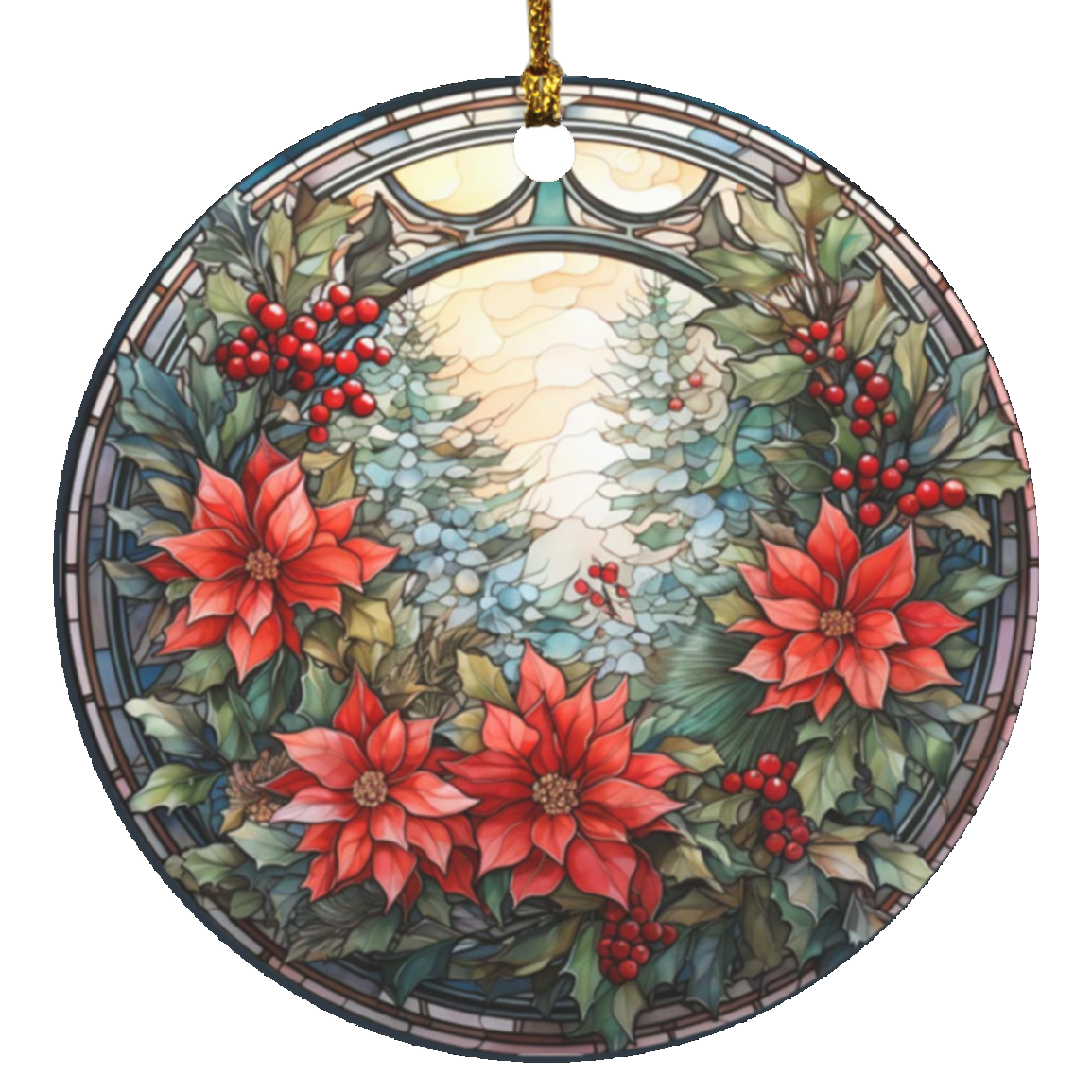Ornaments – Beautiful Holiday Decorations for Every Season