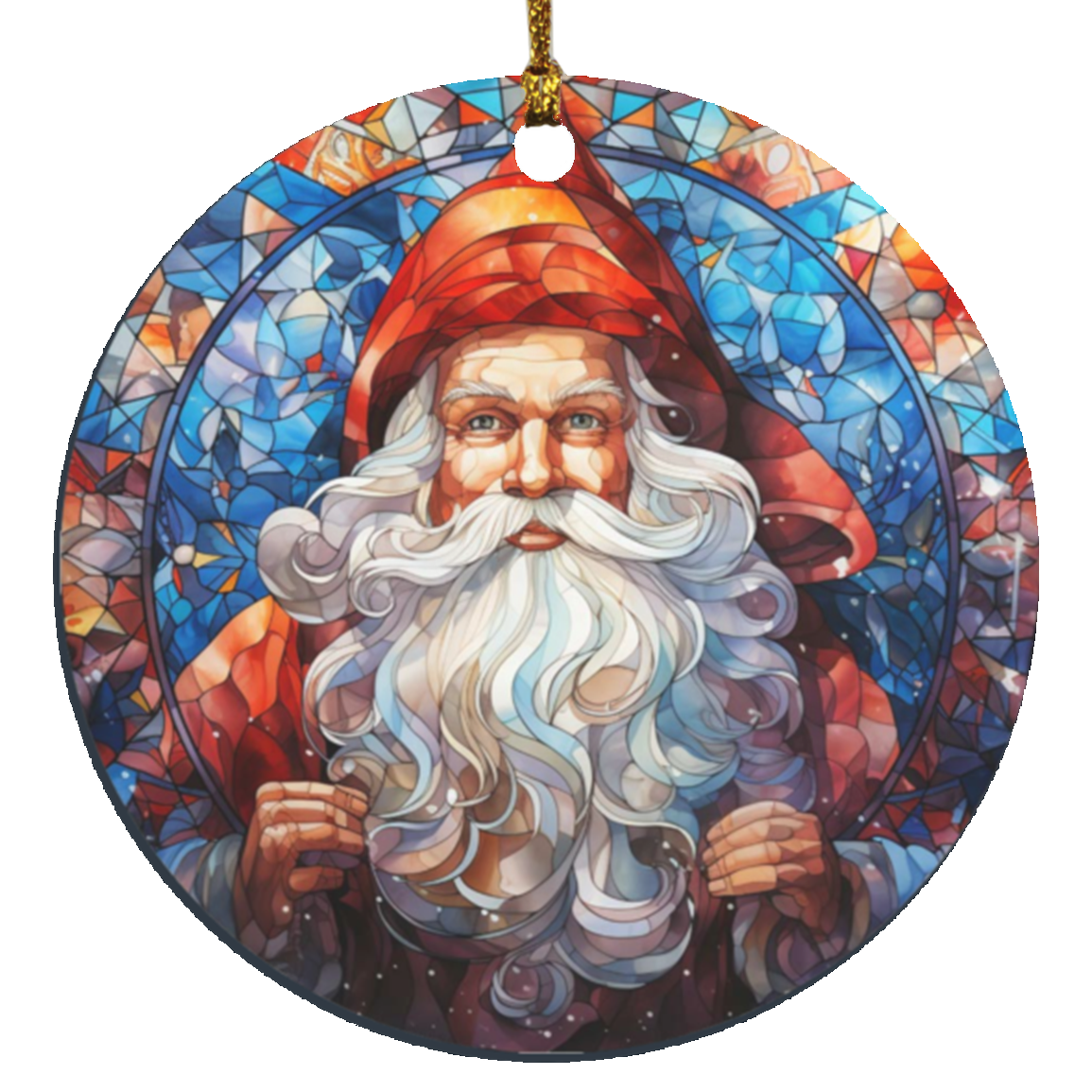 Ornaments – Beautiful Holiday Decorations for Every Season