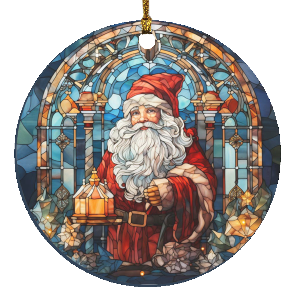 Ornaments – Beautiful Holiday Decorations for Every Season
