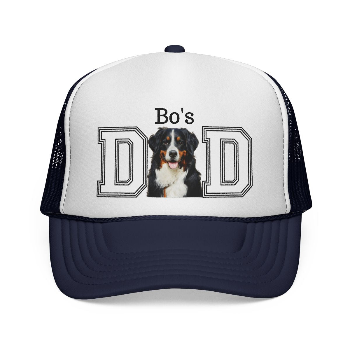 Trucker Caps