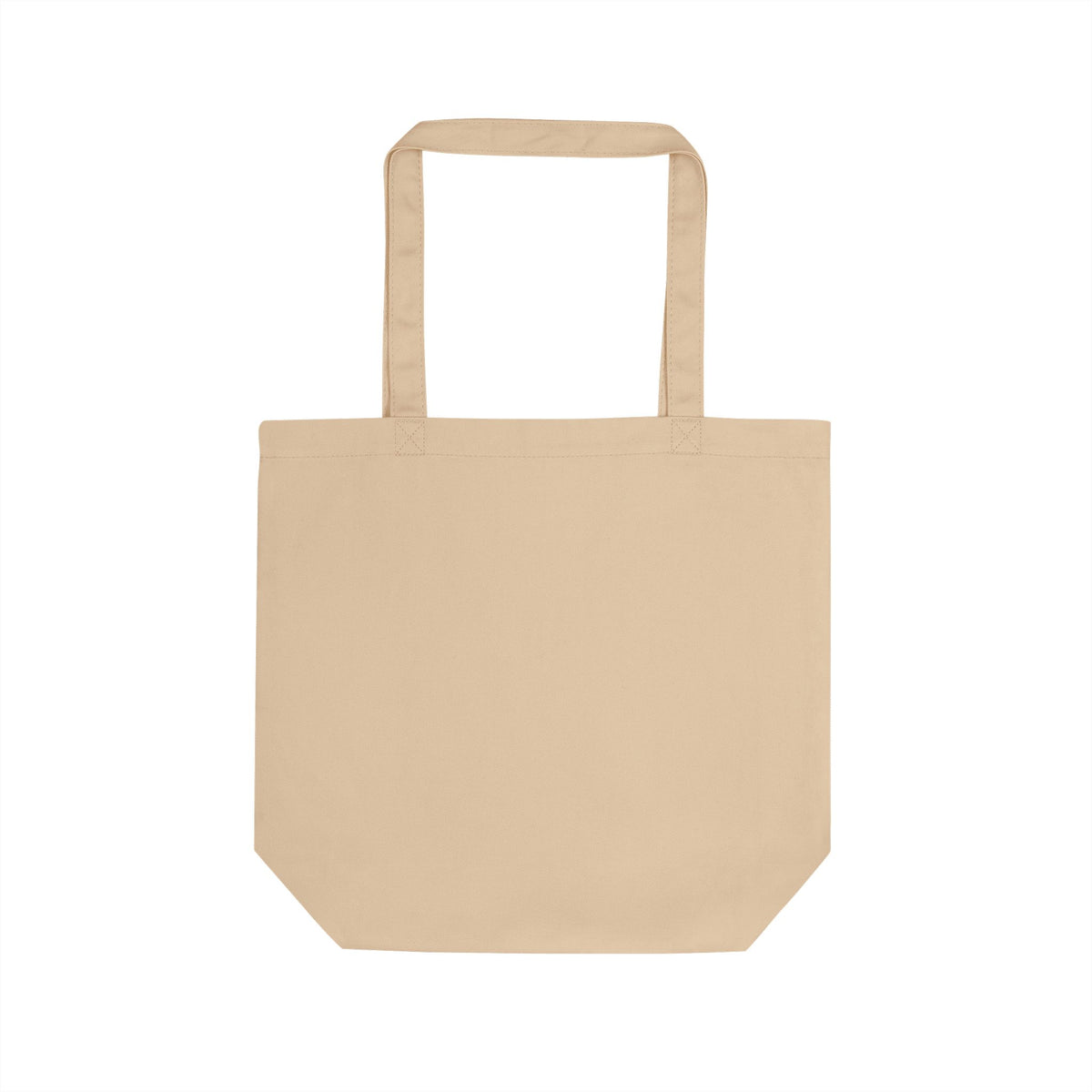 Joy in Gifting Eco Tote Bag – Reusable Gift Market Tote with Colorful Presents Design