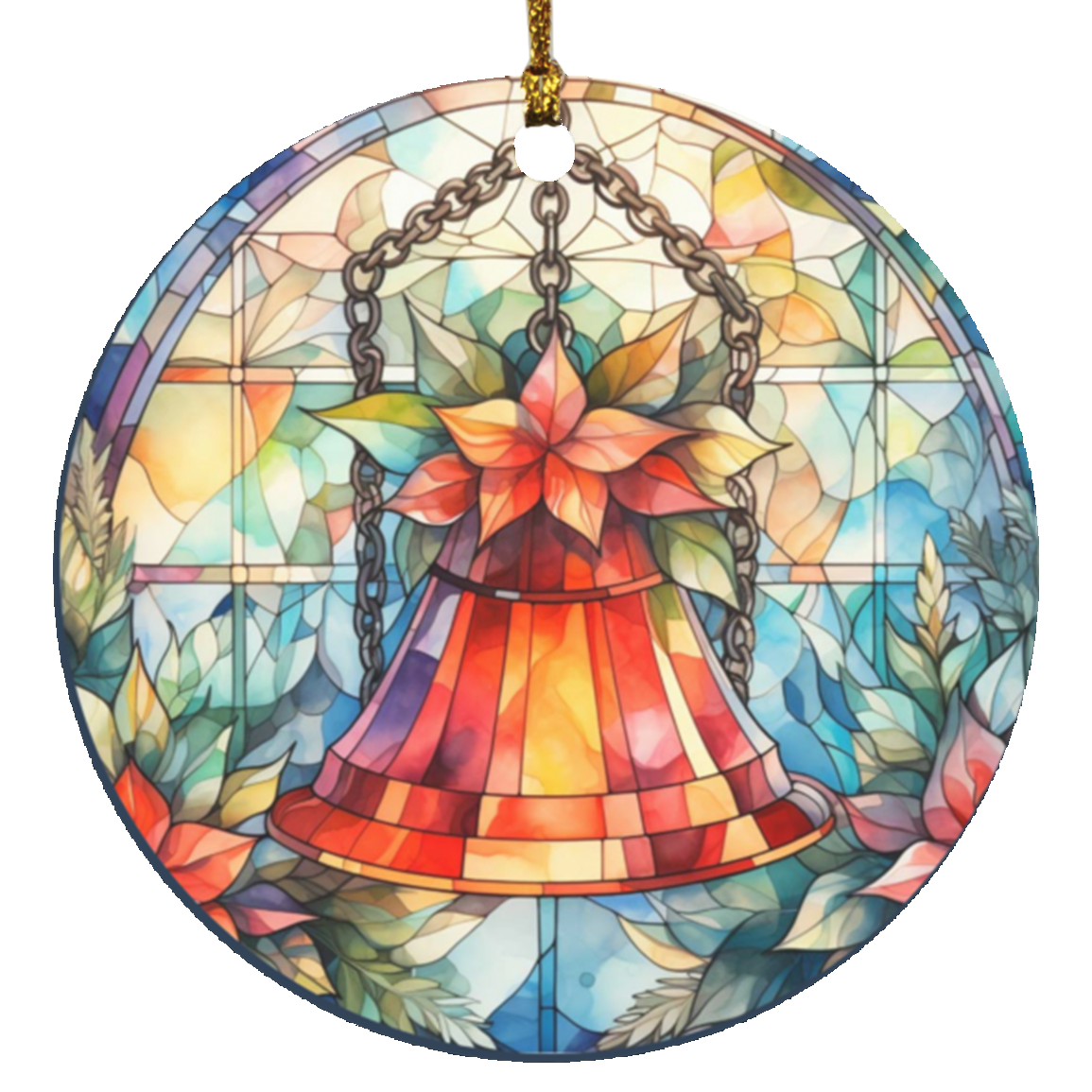 Ornaments – Beautiful Holiday Decorations for Every Season