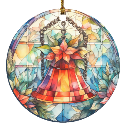 Ornaments – Beautiful Holiday Decorations for Every Season
