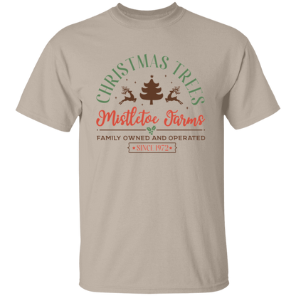 Unisex T-Shirt – Comfortable, Versatile Apparel for Everyone