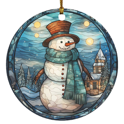 Ornaments – Beautiful Holiday Decorations for Every Season