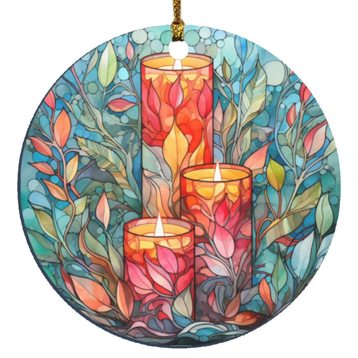 Ornaments – Beautiful Holiday Decorations for Every Season