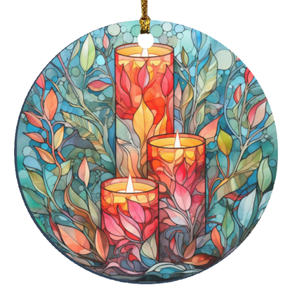 Ornaments – Beautiful Holiday Decorations for Every Season