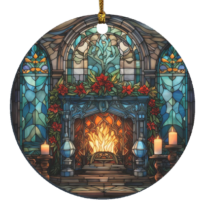 Ornaments – Beautiful Holiday Decorations for Every Season