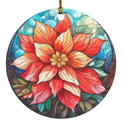 Ornaments – Beautiful Holiday Decorations for Every Season