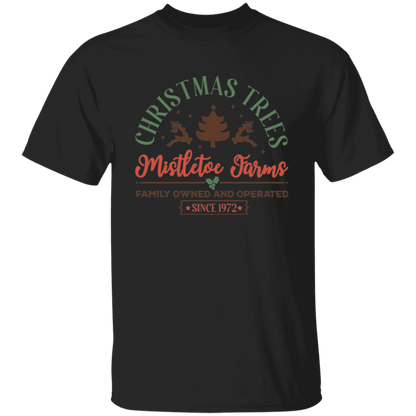 Unisex T-Shirt – Comfortable, Versatile Apparel for Everyone