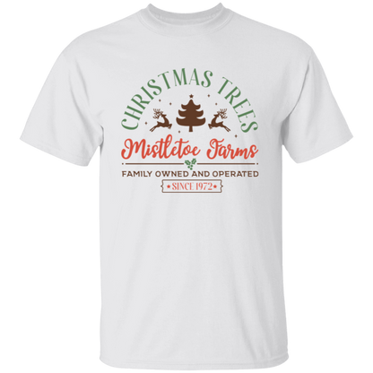Unisex T-Shirt – Comfortable, Versatile Apparel for Everyone
