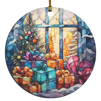 Ornaments – Beautiful Holiday Decorations for Every Season