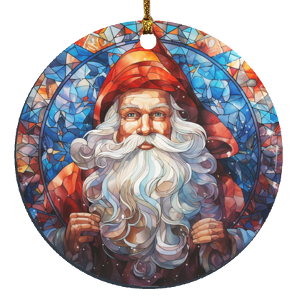 Ornaments – Beautiful Holiday Decorations for Every Season