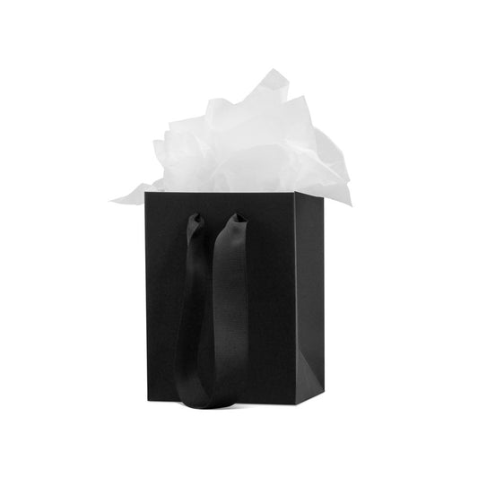 Gift Bag Kit – Add a Special Touch with Perfect Gift Wrapping