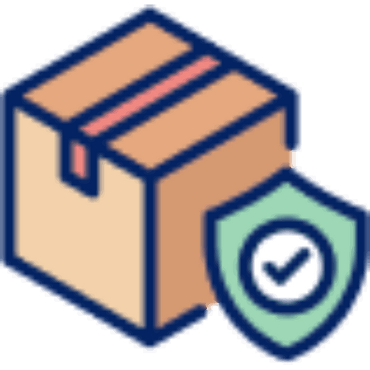 Package Protection – Secure Your Deliveries from Loss, Theft & Damage