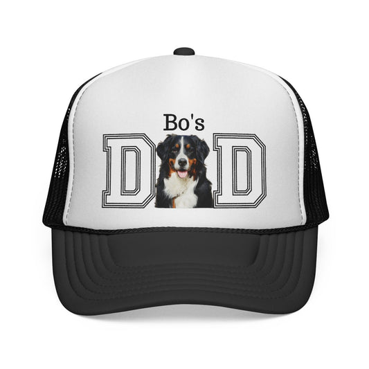 Trucker Caps