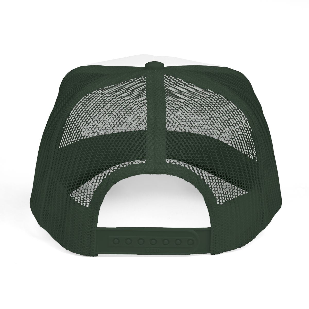Trucker Caps