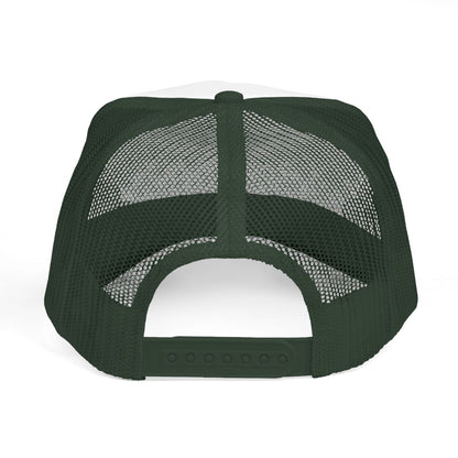 Trucker Caps