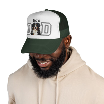 Trucker Caps