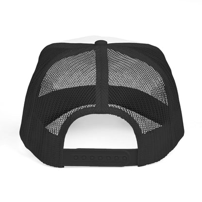 Trucker Caps