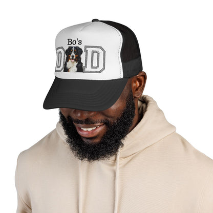Trucker Caps